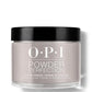OPI Dip Powder - Taupe-less Beach 1.5 oz - #DPA61 OPI