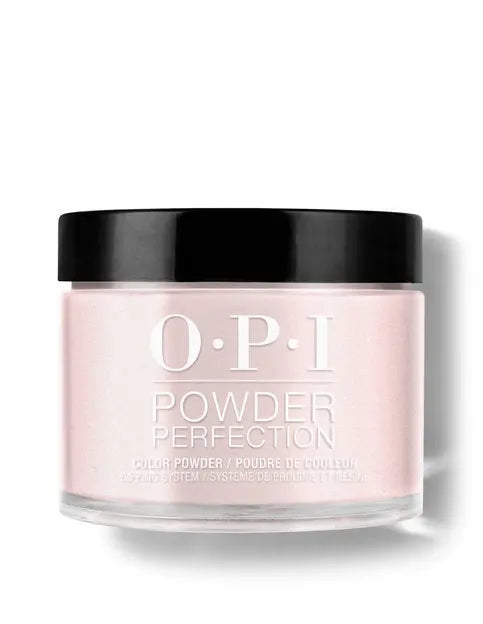OPI Dip Powder - Tiramisu for Two 1.5oz - #DPV28 OPI
