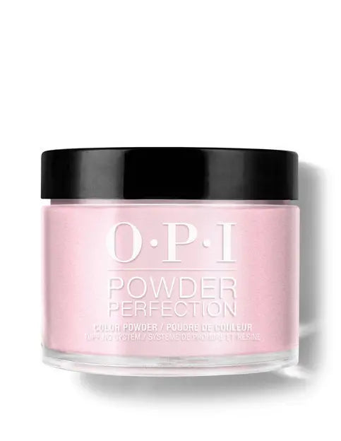 OPI Dip Powder - Two-Timing The Zones 1.5 oz - #DPF80 OPI