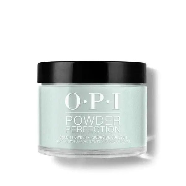 OPI Dip Powder - Verde Nice To Meet You 1.5 oz - #DPM84 OPI