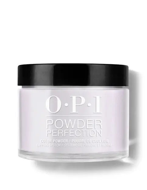 OPI Dip Powder - You're Such a BudaPest 1.5 oz - #DPE74 OPI