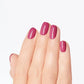 OPI Gelcolor - 7th & Flower 0.5 oz -  #GCLA05 OPI