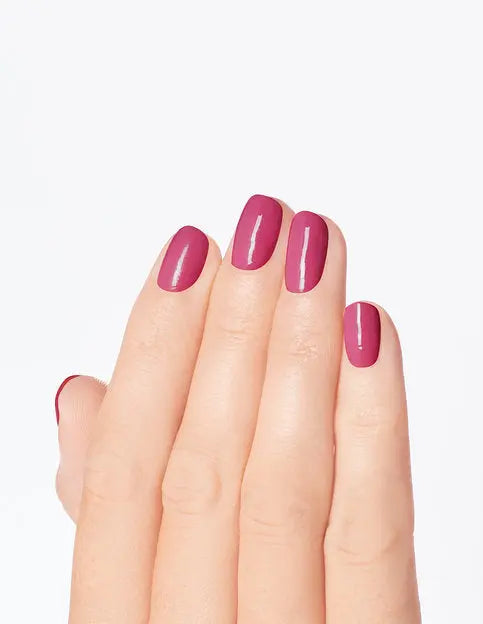 OPI Gelcolor - 7th & Flower 0.5 oz -  #GCLA05 OPI