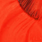 OPI Gelcolor - A Red-Vival City 0.5oz - #GCL22 OPI