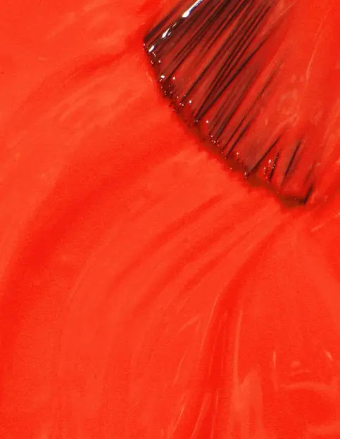 OPI Gelcolor - A Red-Vival City 0.5oz - #GCL22 OPI