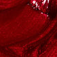 OPI Gelcolor - An Affair In Red Square 0.5oz - #GCR53 OPI