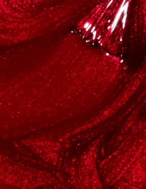 OPI Gelcolor - An Affair In Red Square 0.5oz - #GCR53 OPI