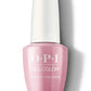 OPI Gelcolor - Aphrodite'S Pink Nightie 0.5oz - #GCG01 OPI