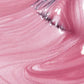OPI Gelcolor - Aphrodite'S Pink Nightie 0.5oz - #GCG01 OPI
