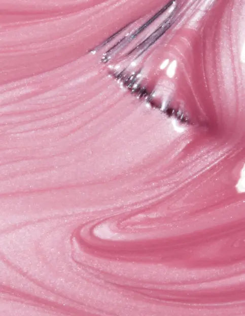 SofiGlaze Sheer Pinks Gel Polish #3