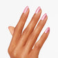OPI Gelcolor - Aphrodite'S Pink Nightie 0.5oz - #GCG01 OPI