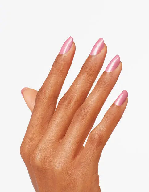 OPI Gelcolor - Aphrodite'S Pink Nightie 0.5oz - #GCG01 OPI