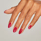 OPI Gelcolor - Art Walk in Suzi's Shoes 0.5 oz - #GCLA06 OPI