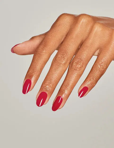 OPI Gelcolor - Art Walk in Suzi's Shoes 0.5 oz - #GCLA06 OPI