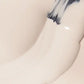OPI Gelcolor - Be There In A Prosecco 0.5oz - #GCV31 OPI