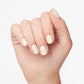 OPI Gelcolor - Be There In A Prosecco 0.5oz - #GCV31 OPI
