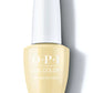 OPI Gelcolor - Bee-hind the scenes 0.5 oz - #GCH005 OPI