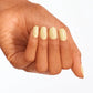 OPI Gelcolor - Bee-hind the scenes 0.5 oz - #GCH005 OPI