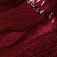 OPI Gelcolor - Bogota Blackberry 0.5oz - #GCF52 OPI