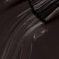 OPI Gelcolor - Brown to Earth 0.5 oz - #GCF004 OPI