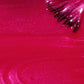 OPI Gelcolor - California Raspberry 0.5oz - #GCL54 OPI