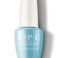 OPI Gelcolor - Can'T Find My Czechbook 0.5oz - #GCE75 OPI