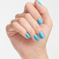 OPI Gelcolor - Can'T Find My Czechbook 0.5oz - #GCE75 OPI