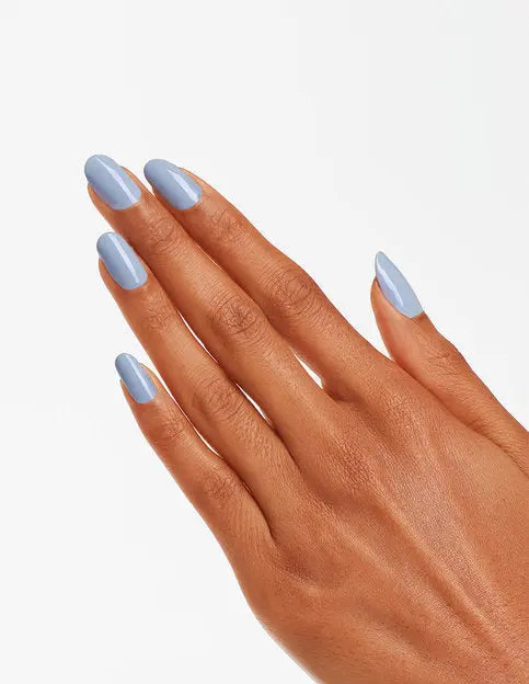 OPI Gelcolor - Check Out The Old Geysirs 0.5oz - #GCI60 OPI