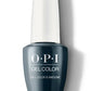 OPI Gelcolor - Cia = Color Is Awesome 0.5oz - #GCW53 OPI