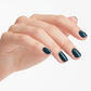 OPI Gelcolor - Cia = Color Is Awesome 0.5oz - #GCW53 OPI