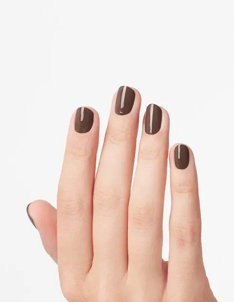 OPI Gelcolor - Cliffside Karaoke 0.5 oz - #GCN80 OPI