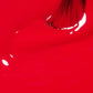 OPI Gelcolor - Coca-Cola Red 0.5oz - #GCC13 OPI