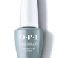 OPI Gelcolor - Destined to be a Legend 0.5 oz - #GCH006 OPI