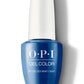 OPI Gelcolor - Do You Sea What I Sea? 0.5oz - #GCF84 OPI