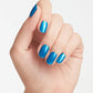 OPI Gelcolor - Do You Sea What I Sea? 0.5oz - #GCF84 OPI