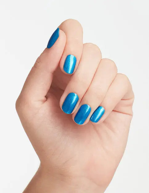 OPI Gelcolor - Do You Sea What I Sea? 0.5oz - #GCF84 OPI