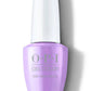 OPI Gelcolor - Don't Wait .Create. 0.5 oz - #GCB006 OPI