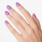 OPI Gelcolor - Don't Wait .Create. 0.5 oz - #GCB006 OPI