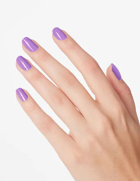 OPI Gelcolor - Don't Wait .Create. 0.5 oz - #GCB006 OPI