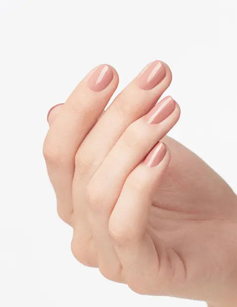 OPI Gelcolor - Dulce De Leche 0.5oz - #GCA15 OPI