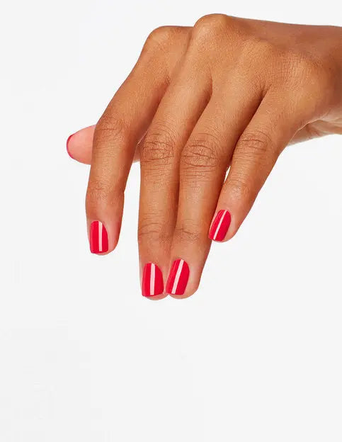 OPI Gelcolor - Dutch Tulips 0.5oz - #GCL60 OPI