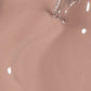 OPI Gelcolor - EL Mat-Adoring You 0.5 oz - #GCN78 OPI