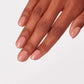OPI Gelcolor - Edinburgh-Er & Tatties  0.5oz - #GCU23 OPI
