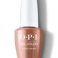 OPI Gelcolor - Endless Sun-ner 0.5 oz - #GCN79 OPI