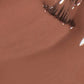 OPI Gelcolor - Endless Sun-ner 0.5 oz - #GCN79 OPI