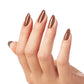 OPI Gelcolor - Endless Sun-ner 0.5 oz - #GCN79 OPI