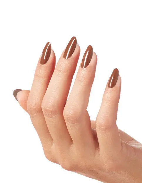 OPI Gelcolor - Endless Sun-ner 0.5 oz - #GCN79 OPI