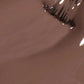 OPI Gelcolor - Espresso Your Inner Self 0.5 oz  - #GCLA04 OPI