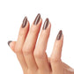 OPI Gelcolor - Espresso Your Inner Self 0.5 oz  - #GCLA04 OPI