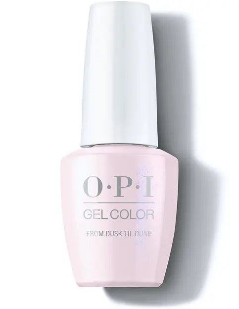 OPI Gelcolor - From Dusk Til Dune 0.5 oz - #GCN76 OPI